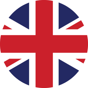 en-flag