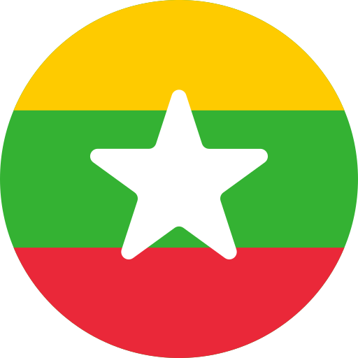 mm-flag